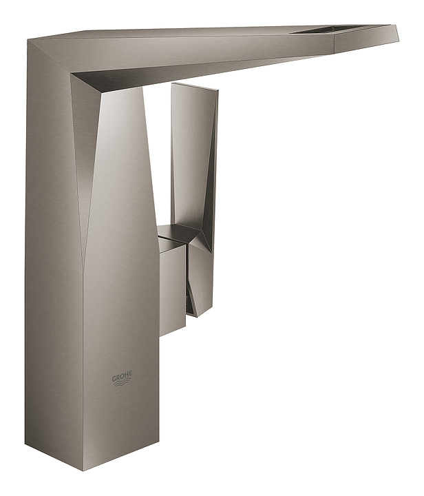 Смеситель Grohe Allure Brilliant 1/2″ L-SIZE 23112AL0