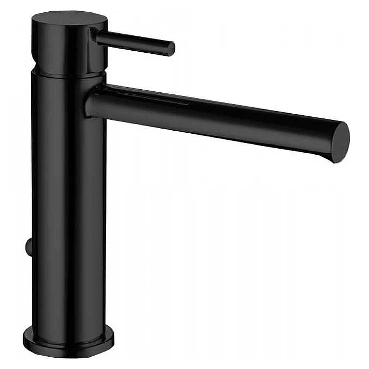 Смеситель для раковины Bossini Oki Z005301.073