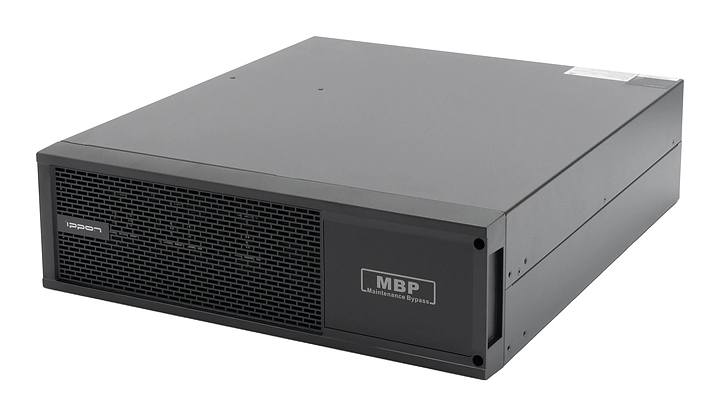 Модуль сервисного байпаса Ippon MBP Innova Unity RT 3-3 10K/20K
