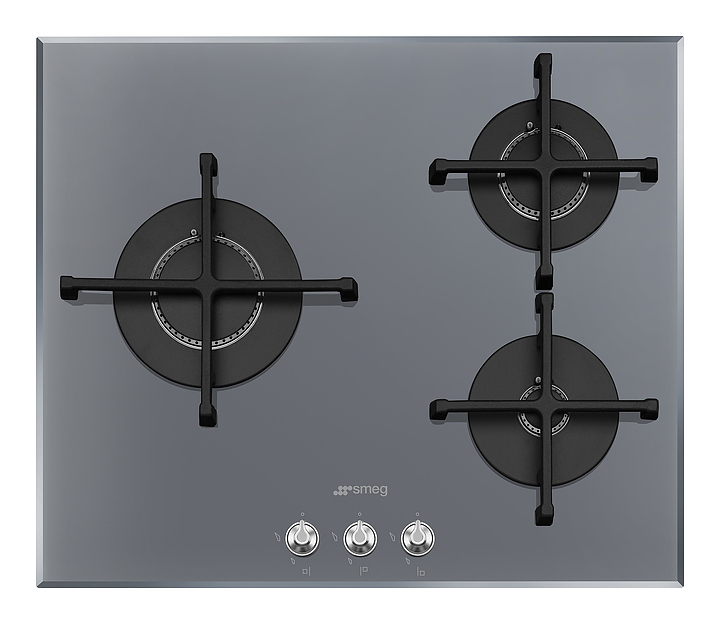 Варочная панель SMEG PV163S2