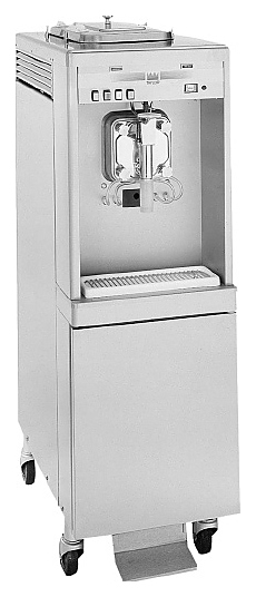 Фризер для напитков Taylor 60