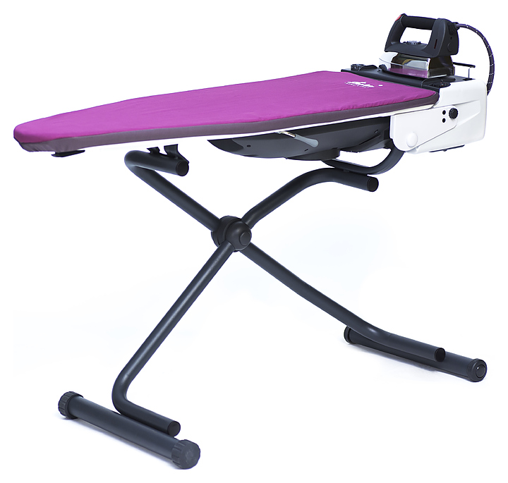 Гладильная система BECKER Home Line A8