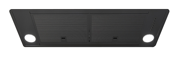 Вытяжка Sirius SM 905 B 50