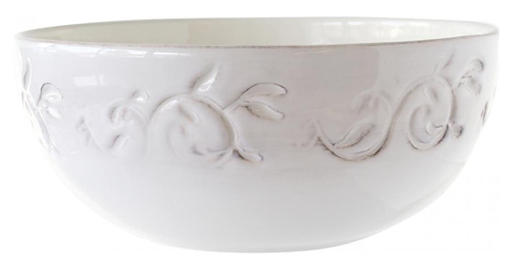 Салатник Cosy & Trendy Feston / Patine 790226 2 л