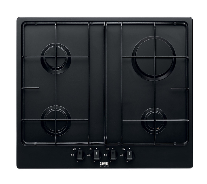 Варочная панель Electrolux Professional ZGS 645 TT