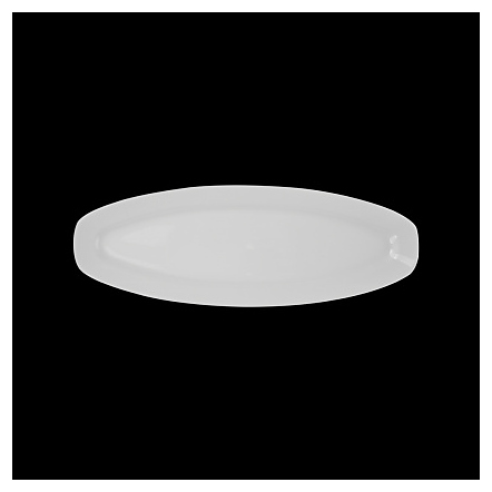 Селедочница LY’S Horeca 280 мм