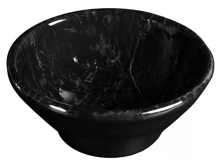 Салатник Kutahya Magnetite BNOFD08JK890220 79 мл