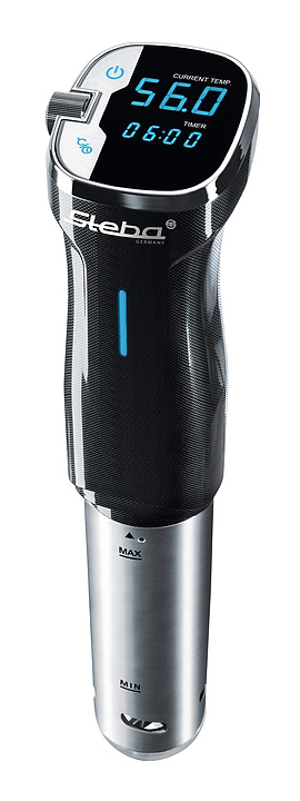 Аппарат Sous Vide Steba SV 50