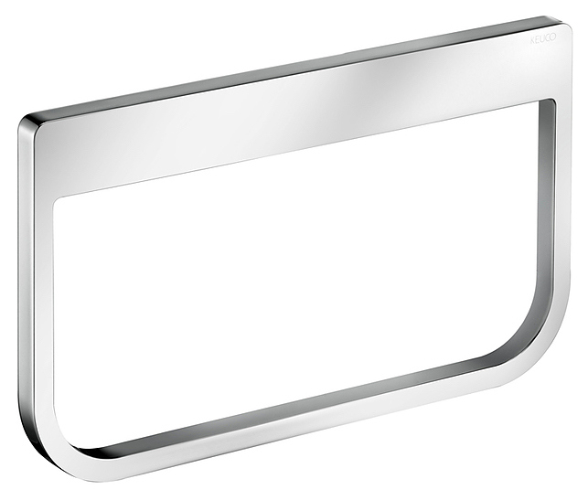 Полотенцедержатель Keuco Collection Moll 12721010000 хром