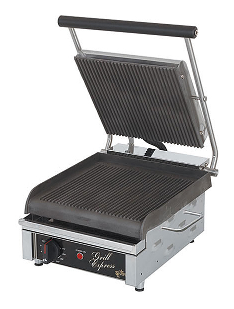 Гриль контактный Star GX10IG
