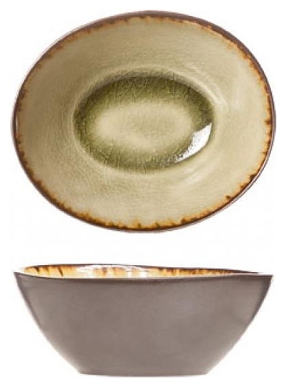 Соусник Cosy & Trendy Mossa 9787050 100 мл