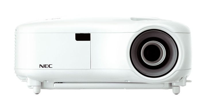 Проектор NEC LT280