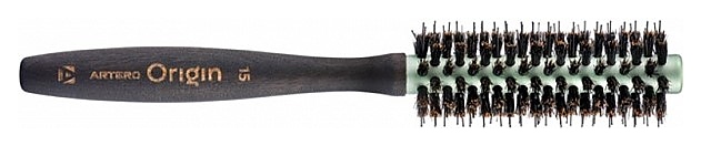 Термобрашинг Artero Origin K610