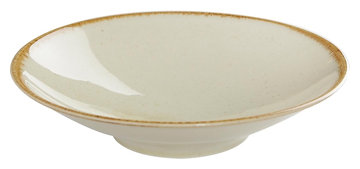 Чаша для салата Porland Seasons 368126 850 мл желтая