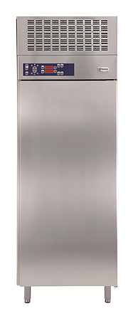 Шкаф шоковой заморозки Electrolux Professional RBF201