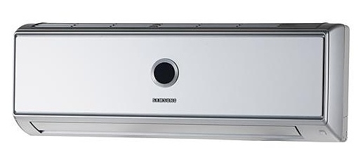 Кондиционер Samsung AQ24VWC