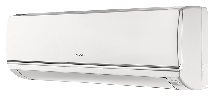 Настенная сплит-система Hitachi RAS-10PH1 / RAC-10PH1