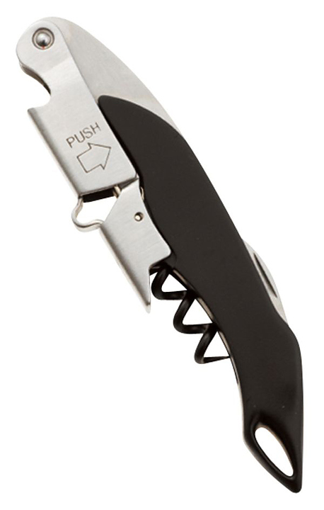 Нарзанник Tellier N4319