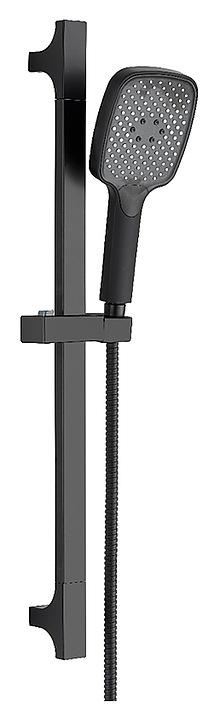 Гарнитур душевой Splenka S470.02.06