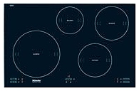 Варочная панель Miele KM 5753