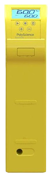 Ротационный кипятильник (термостат) PolyScience DSC-5AC2E
