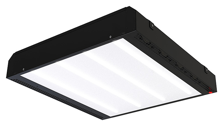 Рециркулятор бактерицидный КОБОР БРП2-40/1