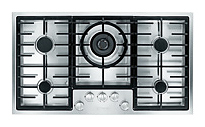 Варочная панель Miele KM 2257-1 G