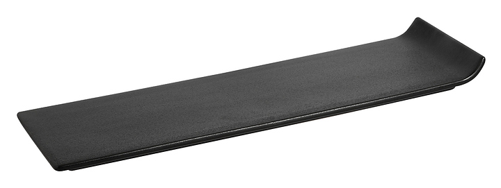 Блюдо для суши прямоугольное Китай Corone Bushido 24076 14