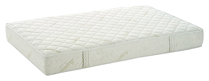 Матраc ортопедический Magniflex Bamboo 70х140