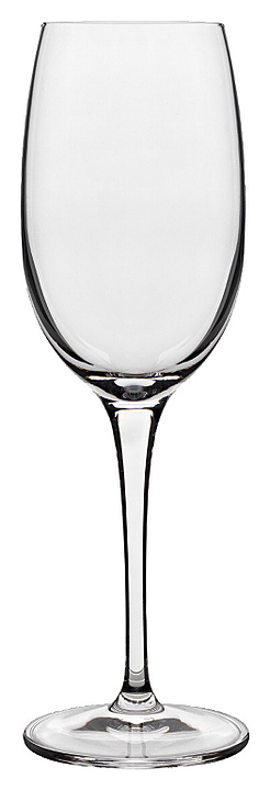 Рюмка Luigi Bormioli Vinoteque Liqueur для ликера