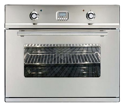 Многофункциональный духовой шкаф ILVE 700-WMP