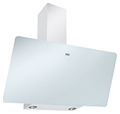 Вытяжка Franke FPJ 915 V WH A (110.0361.907)