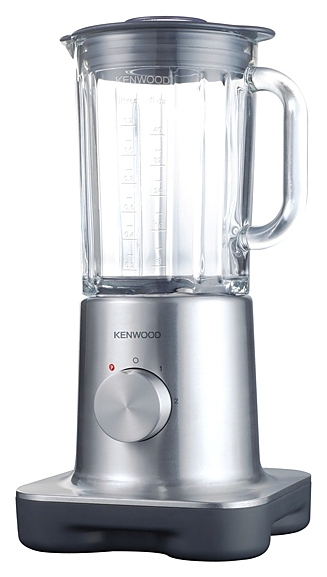 Блендер Kenwood BL 680