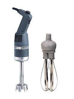 Миксер ручной Robot Coupe Mini MP 160 V.V. (венчик 27333)