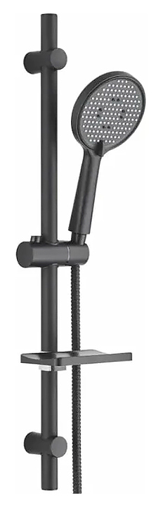 Гарнитур душевой Splenka S470.01.06
