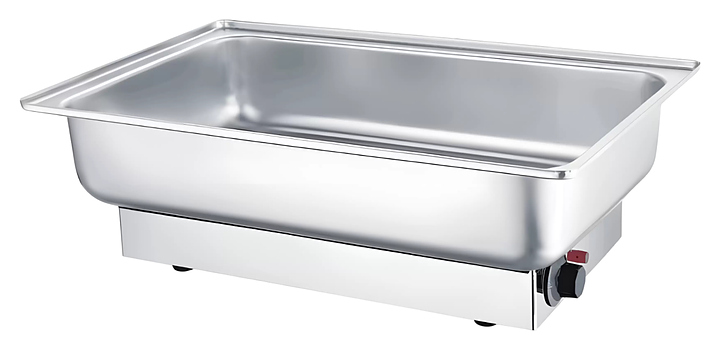 Мармит VIATTO EWP11A