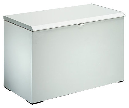 Ларь морозильный Derby F-48