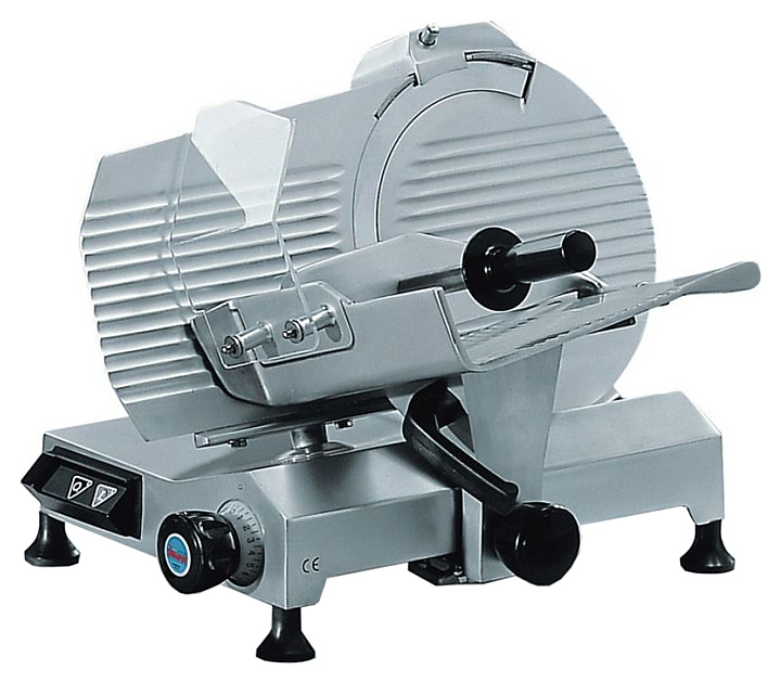 Слайсер Sirman AGATA 300