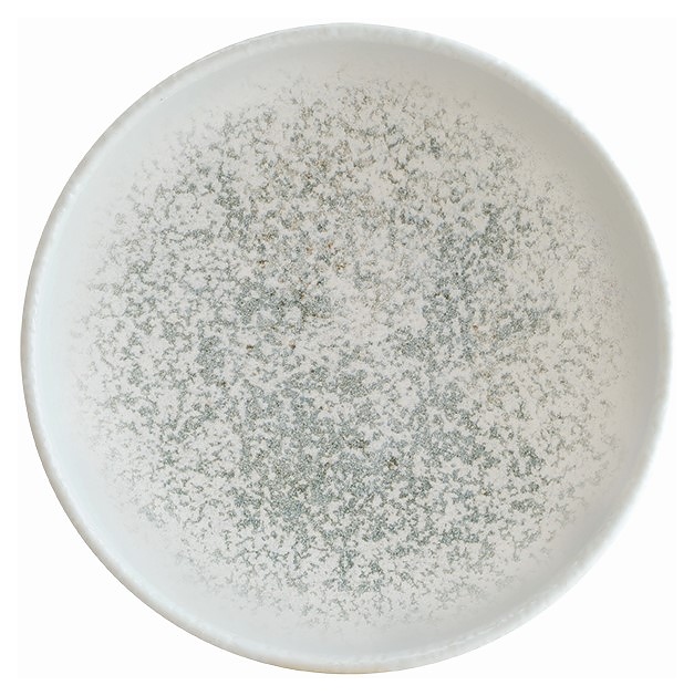 Салатник Bonna Lunar Ocean S-MT-LUNOCHYG16KS