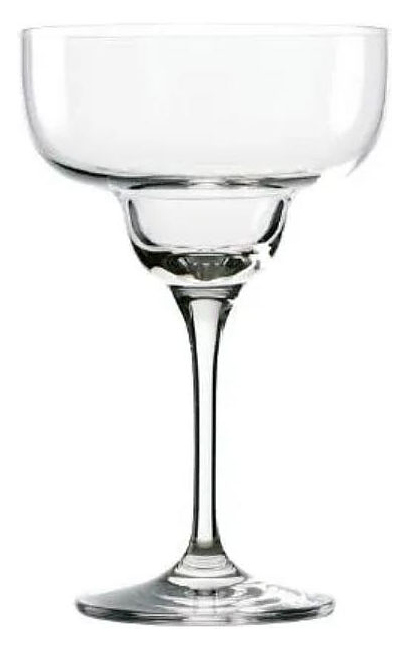 Бокал для коктейля Stolzle Bar 1400024 340 мл