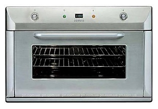 Газовый духовой шкаф ILVE 900-BVG