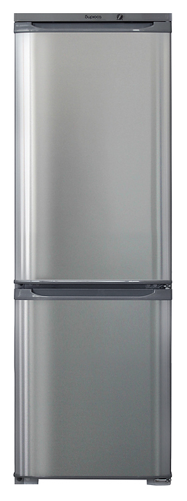 Холодильник Бирюса I118