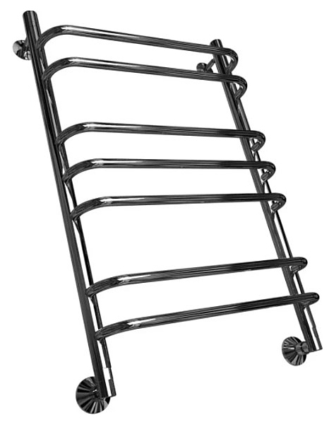 Полотенцесушитель водяной Двин 4627090957531 Q 80/50 1