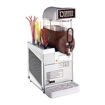 Гранитор Bras FBM 1 LP