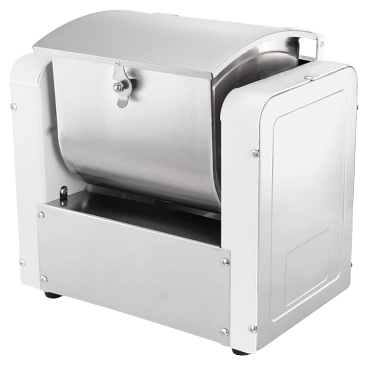 Машина тестомесильная Foodatlas HO-15D