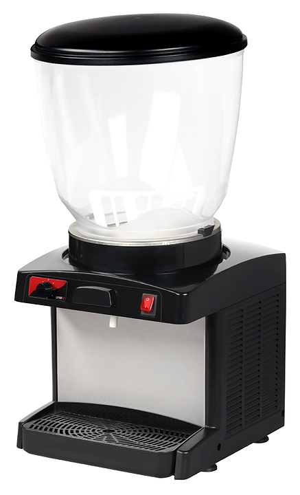 Сокоохладитель OMAKE SBY01.E11 активатор