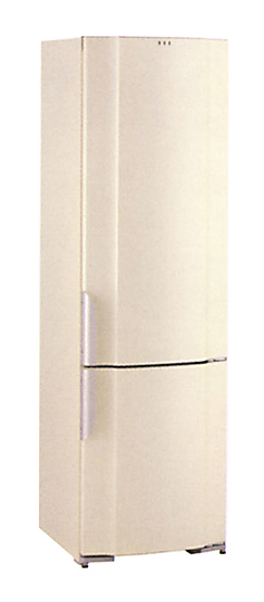 Холодильник Gorenje RK 62391 C