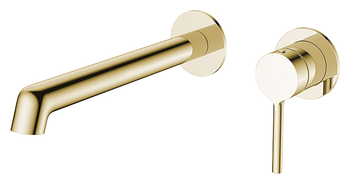 Смеситель для раковины Raglo R20.11.03