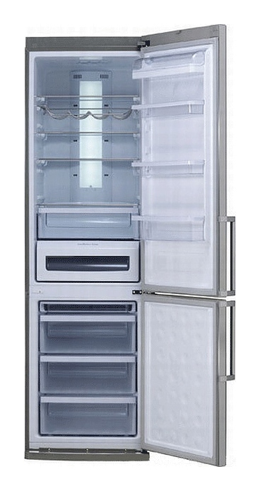 Холодильник Samsung RL44FCIH