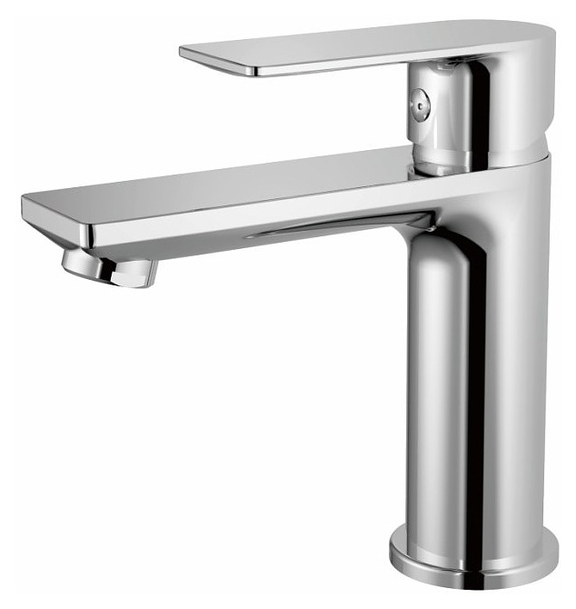 Смеситель для раковины Maretti Ritta RI32RF505